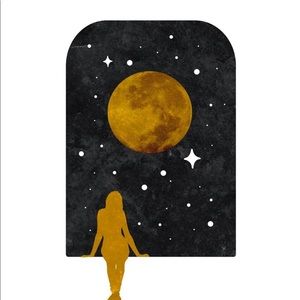 Meet your Posher, Paola